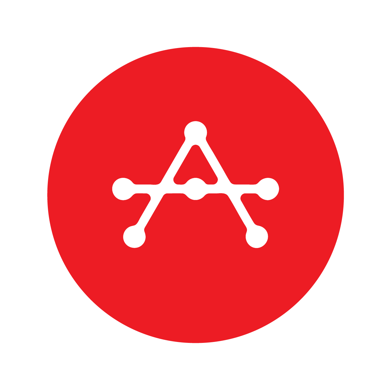 Anywhere Networks