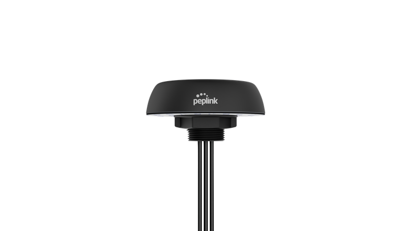 Peplink Mobility antenna
