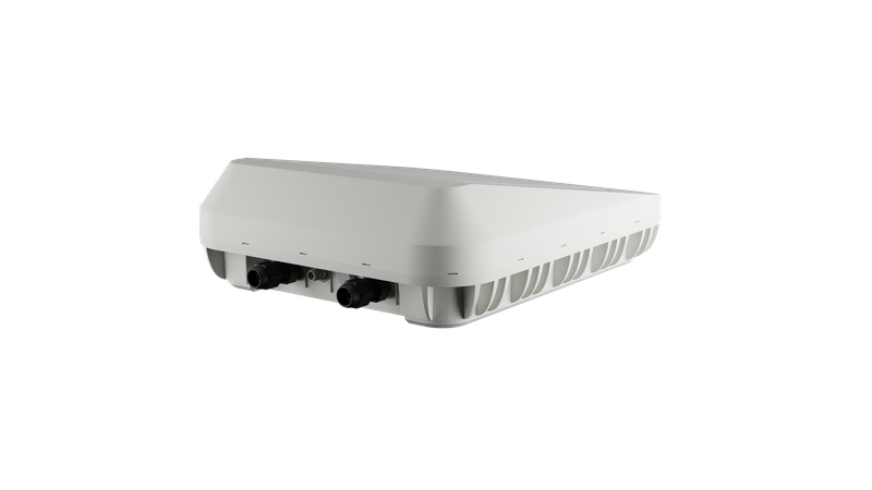 Peplink Slim 40G antenna