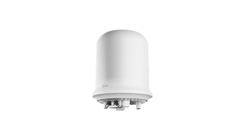 Peplink Dome Pro LR