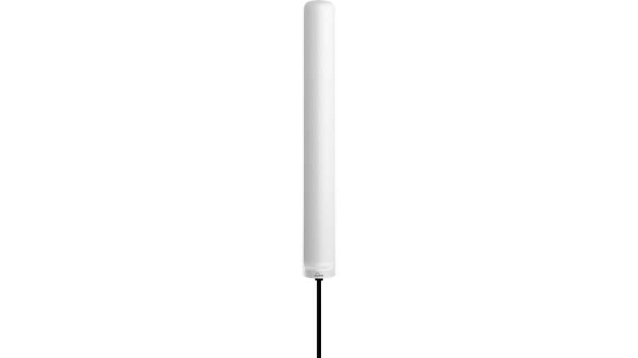 Peplink antennas range