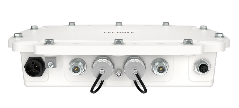 Peplink MAX HD2 IP67