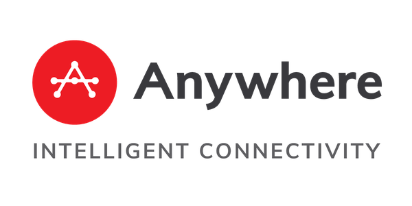 Anywhere Networks microwave platform