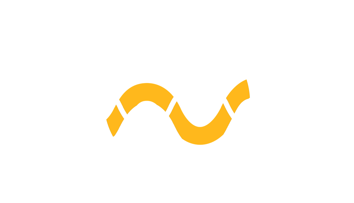 Peplink SpeedFusion — bonded waveforms