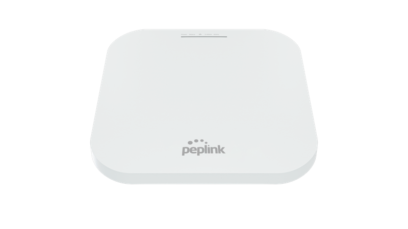 Peplink AP One AX